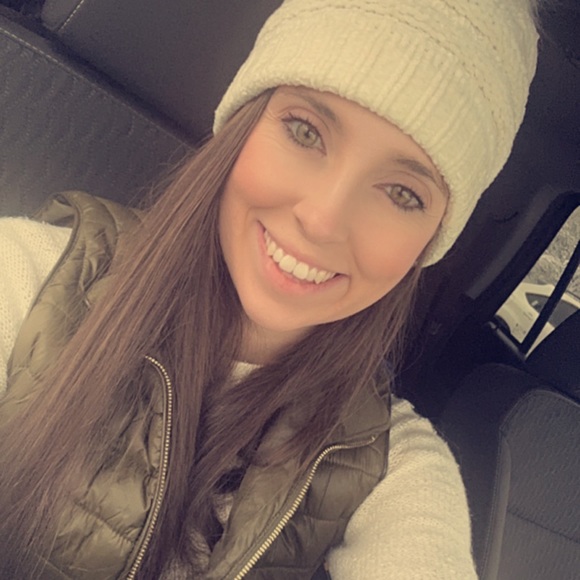 amandapatch382